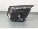 Recambio de piloto trasero izquierdo interior para peugeot 3008 ii suv (mc_, mr_, mj_, m4_) 1.2 thp/ puretech 130 (mrhnsm, mrhns