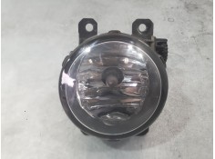FARO ANTINIEBLA DERECHO 9687410080 89207181 VALEO