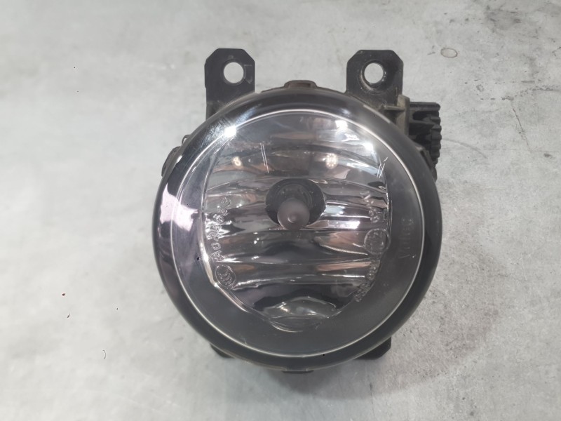 Recambio de faro antiniebla derecho para peugeot 3008 ii suv (mc_, mr_, mj_, m4_) 1.2 thp/ puretech 130 (mrhnsm, mrhnsu, mrhnsj,