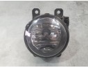 Recambio de faro antiniebla derecho para peugeot 3008 ii suv (mc_, mr_, mj_, m4_) 1.2 thp/ puretech 130 (mrhnsm, mrhnsu, mrhnsj,