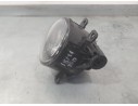 Recambio de faro antiniebla derecho para peugeot 3008 ii suv (mc_, mr_, mj_, m4_) 1.2 thp/ puretech 130 (mrhnsm, mrhnsu, mrhnsj,