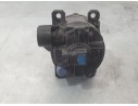 Recambio de faro antiniebla derecho para peugeot 3008 ii suv (mc_, mr_, mj_, m4_) 1.2 thp/ puretech 130 (mrhnsm, mrhnsu, mrhnsj,