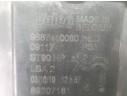 Recambio de faro antiniebla derecho para peugeot 3008 ii suv (mc_, mr_, mj_, m4_) 1.2 thp/ puretech 130 (mrhnsm, mrhnsu, mrhnsj,