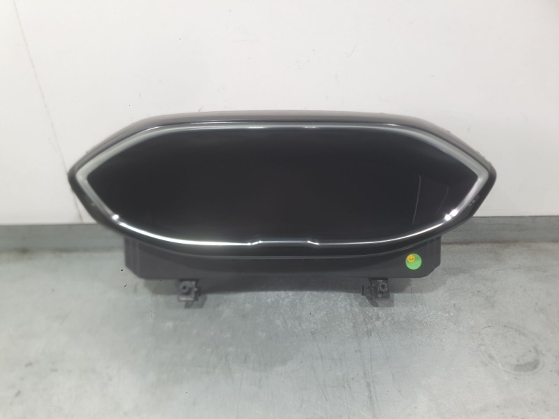 Recambio de cuadro instrumentos para peugeot 3008 ii suv (mc_, mr_, mj_, m4_) 1.2 thp/ puretech 130 (mrhnsm, mrhnsu, mrhnsj, mrh
