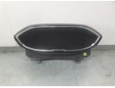 Recambio de cuadro instrumentos para peugeot 3008 ii suv (mc_, mr_, mj_, m4_) 1.2 thp/ puretech 130 (mrhnsm, mrhnsu, mrhnsj, mrh