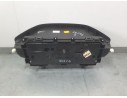 Recambio de cuadro instrumentos para peugeot 3008 ii suv (mc_, mr_, mj_, m4_) 1.2 thp/ puretech 130 (mrhnsm, mrhnsu, mrhnsj, mrh