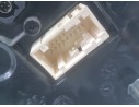 Recambio de cuadro instrumentos para peugeot 3008 ii suv (mc_, mr_, mj_, m4_) 1.2 thp/ puretech 130 (mrhnsm, mrhnsu, mrhnsj, mrh