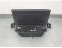 Recambio de sistema navegacion gps para peugeot 3008 ii suv (mc_, mr_, mj_, m4_) 1.2 thp/ puretech 130 (mrhnsm, mrhnsu, mrhnsj, 