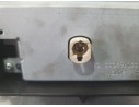 Recambio de sistema navegacion gps para peugeot 3008 ii suv (mc_, mr_, mj_, m4_) 1.2 thp/ puretech 130 (mrhnsm, mrhnsu, mrhnsj, 