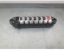 Recambio de mando multifuncion para peugeot 3008 ii suv (mc_, mr_, mj_, m4_) 1.2 thp/ puretech 130 (mrhnsm, mrhnsu, mrhnsj, mrhn