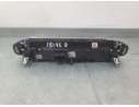 Recambio de mando multifuncion para peugeot 3008 ii suv (mc_, mr_, mj_, m4_) 1.2 thp/ puretech 130 (mrhnsm, mrhnsu, mrhnsj, mrhn