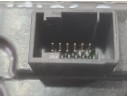 Recambio de mando multifuncion para peugeot 3008 ii suv (mc_, mr_, mj_, m4_) 1.2 thp/ puretech 130 (mrhnsm, mrhnsu, mrhnsj, mrhn