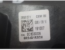Recambio de mando multifuncion para peugeot 3008 ii suv (mc_, mr_, mj_, m4_) 1.2 thp/ puretech 130 (mrhnsm, mrhnsu, mrhnsj, mrhn