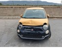 fiat 500 (312_) del año 2016