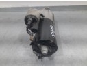 Recambio de motor arranque para audi a6 berlina (4f2) 2.0 tdi referencia OEM IAM 03G911023 00011125053 BOSCH