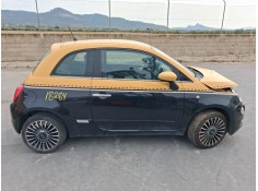 FIAT 500 (312_)
