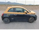 fiat 500 (312_) del año 2016