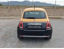 fiat 500 (312_) del año 2016