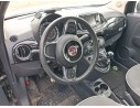 fiat 500 (312_) del año 2016