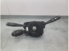 MANDO LUCES Y LIMPIA 98312546ZD 