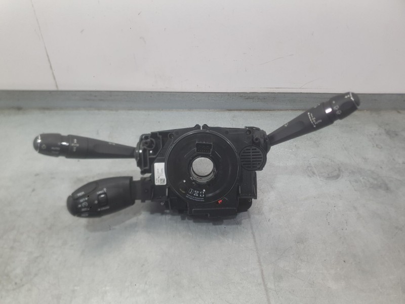 Recambio de mando luces y limpia para peugeot 3008 ii suv (mc_, mr_, mj_, m4_) 1.2 thp/ puretech 130 (mrhnsm, mrhnsu, mrhnsj, mr
