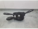 Recambio de mando luces y limpia para peugeot 3008 ii suv (mc_, mr_, mj_, m4_) 1.2 thp/ puretech 130 (mrhnsm, mrhnsu, mrhnsj, mr