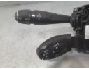 Recambio de mando luces y limpia para peugeot 3008 ii suv (mc_, mr_, mj_, m4_) 1.2 thp/ puretech 130 (mrhnsm, mrhnsu, mrhnsj, mr