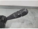 Recambio de mando luces y limpia para peugeot 3008 ii suv (mc_, mr_, mj_, m4_) 1.2 thp/ puretech 130 (mrhnsm, mrhnsu, mrhnsj, mr