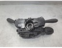 Recambio de mando luces y limpia para peugeot 3008 ii suv (mc_, mr_, mj_, m4_) 1.2 thp/ puretech 130 (mrhnsm, mrhnsu, mrhnsj, mr