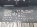 Recambio de mando luces y limpia para peugeot 3008 ii suv (mc_, mr_, mj_, m4_) 1.2 thp/ puretech 130 (mrhnsm, mrhnsu, mrhnsj, mr