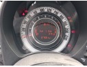 fiat 500 (312_) del año 2016