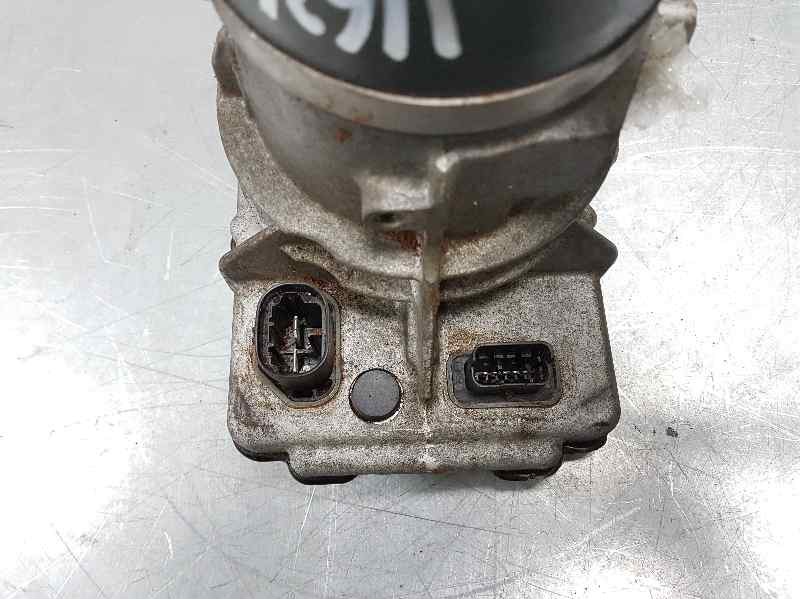 Recambio de bomba direccion electrica para citroën c4 picasso cool referencia OEM IAM 9685418780 A0016189 TRW