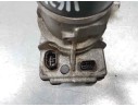 Recambio de bomba direccion electrica para citroën c4 picasso cool referencia OEM IAM 9685418780 A0016189 TRW