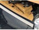 Recambio de aleta delantera derecha para fiat 500 (312_) 1.2 (312axa1a) referencia OEM IAM 52015755  
