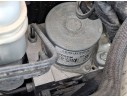Recambio de abs para fiat 500 (312_) 1.2 (312axa1a) referencia OEM IAM 71777726  