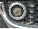 Recambio de faro antiniebla derecho para fiat 500 (312_) 1.2 (312axa1a) referencia OEM IAM 52007769  