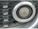 Recambio de faro antiniebla izquierdo para fiat 500 (312_) 1.2 (312axa1a) referencia OEM IAM 52007770  
