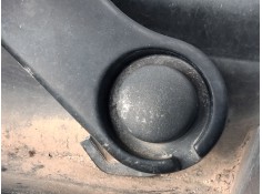 MOTOR LIMPIA DELANTERO 77364424 