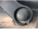 Recambio de motor limpia delantero para fiat 500 (312_) 1.2 (312axa1a) referencia OEM IAM 77364424  