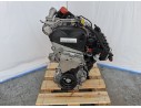 Recambio de motor completo para seat leon st (5f8) 1.4 tsi referencia OEM IAM CZCA 04E100098H 