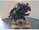 Recambio de motor completo para seat leon st (5f8) 1.4 tsi referencia OEM IAM CZCA 04E100098H 