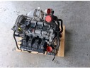 Recambio de motor completo para seat leon st (5f8) 1.4 tsi referencia OEM IAM CZCA 04E100098H 