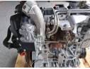 Recambio de motor completo para seat leon st (5f8) 1.4 tsi referencia OEM IAM CZCA 04E100098H 