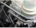 Recambio de bomba freno para fiat 500 (312_) 1.2 (312axa1a) referencia OEM IAM 77364662  