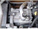 Recambio de compresor aire acondicionado para fiat 500 (312_) 1.2 (312axa1a) referencia OEM IAM 71797201  