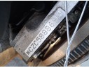 Recambio de motor completo para seat leon st (5f8) 1.4 tsi referencia OEM IAM CZCA 04E100098H 