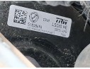 Recambio de servofreno para fiat 500 (312_) 1.2 (312axa1a) referencia OEM IAM 77364658  