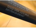 Recambio de amortiguadores maletero / porton para fiat 500 (312_) 1.2 (312axa1a) referencia OEM IAM 52240624  