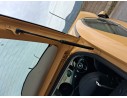 Recambio de amortiguadores maletero / porton para fiat 500 (312_) 1.2 (312axa1a) referencia OEM IAM 52240624  