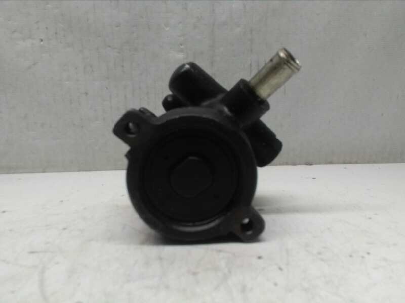 Recambio de bomba direccion para peugeot 405 berlina 1.6 referencia OEM IAM   
